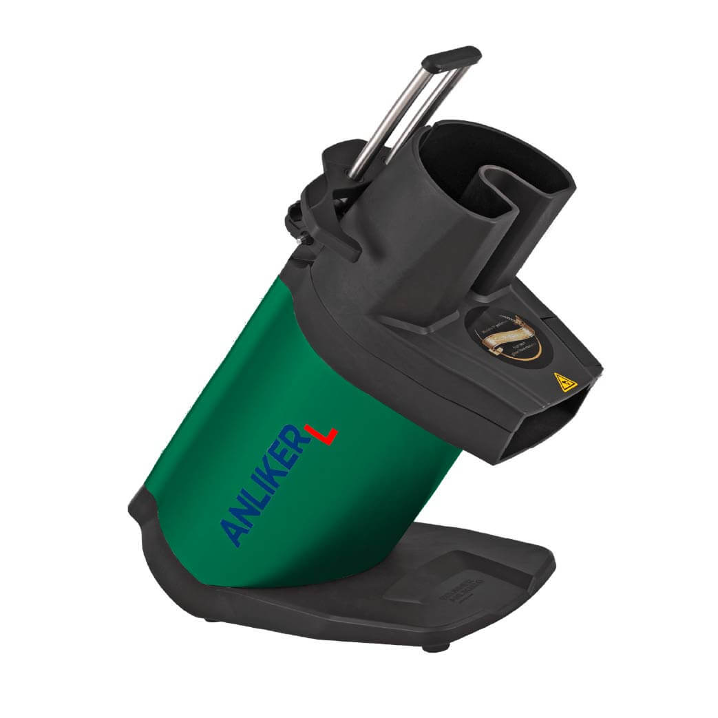 HORECA_ANLIKER_L_GREEN