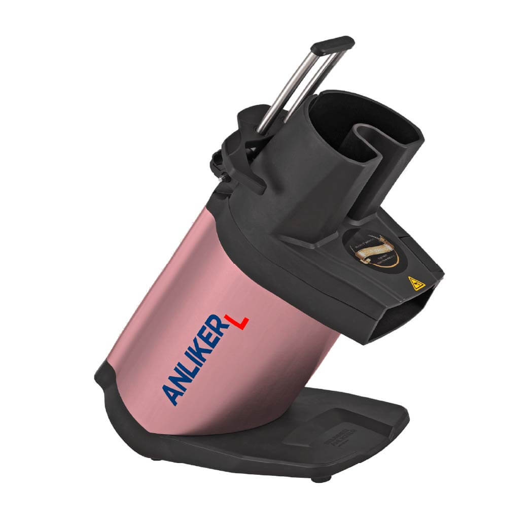 HORECA_ANLIKER_L_PINK