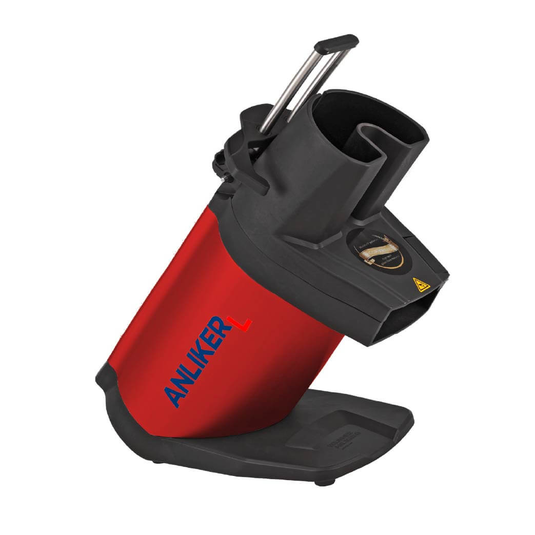 HORECA_ANLIKER_L_RED