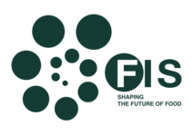 Logo_FIS
