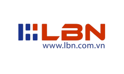 logo_LBN_1