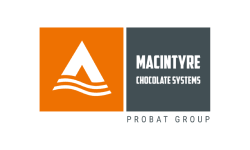 logo_Macintyre_1