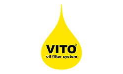 logo_VITO_1