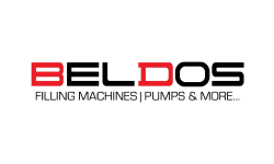 logo_beldos_1