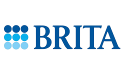 logo_brita_1
