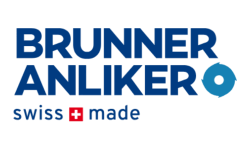 logo_brunner_anliker_1