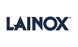 logo_lainox_1