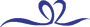 heart_ribon_blue_264x82