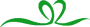heart_ribon_green_264x82